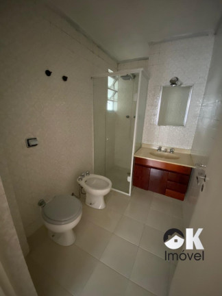 Imagem Apartamento com 3 Quartos à Venda, 114 m² em Jardim Paulista - São Paulo Imagem Apartamento com 3 Quartos à Venda, 114 m² em Jardim Paulista - São Paulo
