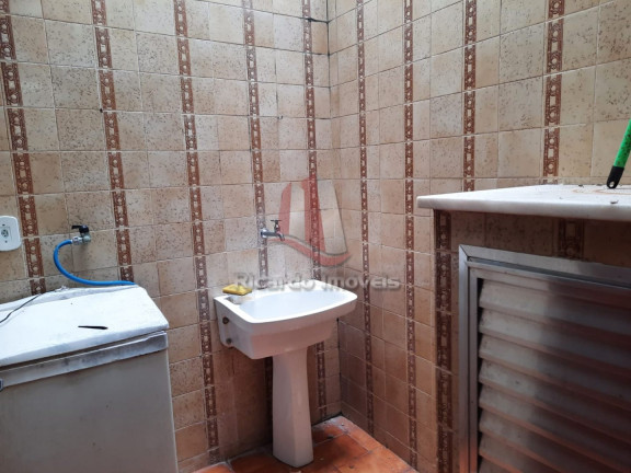 Imagem Imóvel com 2 Quartos à Venda, 100 m² em Peró - Cabo Frio