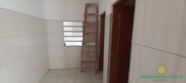 Imagem Galpão à Venda, 3.700 m² em Chácara Tropical (caucaia Do Alto) - Cotia Imagem Galpão à Venda, 3.700 m² em Chácara Tropical (caucaia Do Alto) - Cotia