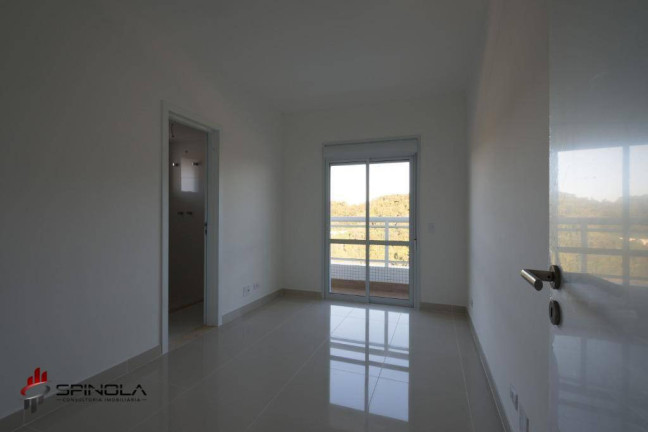 Imagem Apartamento com 3 Quartos à Venda, 162 m² em Canto Do Forte - Praia Grande