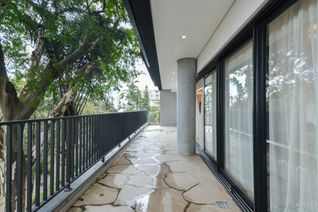 Imagem Apartamento com 2 Quartos à Venda, 72 m² em Sumarezinho - São Paulo Imagem Apartamento com 2 Quartos à Venda, 72 m² em Sumarezinho - São Paulo