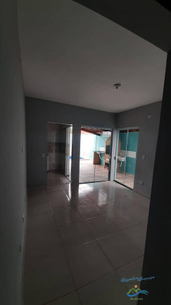 Imagem Casa com 2 Quartos à Venda, em Santa Julia - Itanhaém Imagem Casa com 2 Quartos à Venda, em Santa Julia - Itanhaém