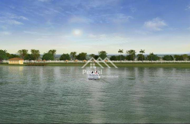 Imagem Terreno à Venda, 275 m² em Centro - Cravinhos Imagem Terreno à Venda, 275 m² em Centro - Cravinhos