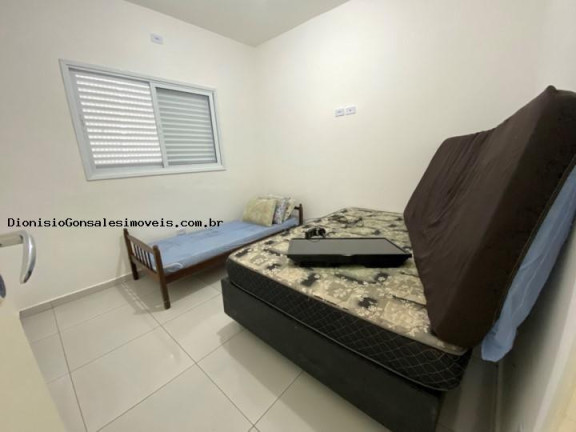 Imagem Casa com 3 Quartos à Venda, 95 m² em Jardim Beira Mar - Peruíbe Imagem Casa com 3 Quartos à Venda, 95 m² em Jardim Beira Mar - Peruíbe