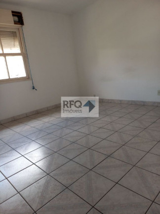 Imagem Imóvel com 2 Quartos à Venda, 117 m² em Ipiranga - São Paulo