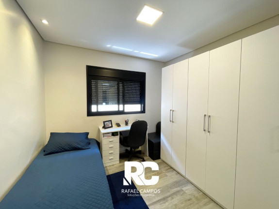 Imagem Casa com 3 Quartos à Venda, 180 m² em Aruã Eco Park - Mogi Das Cruzes Imagem Casa com 3 Quartos à Venda, 180 m² em Aruã Eco Park - Mogi Das Cruzes