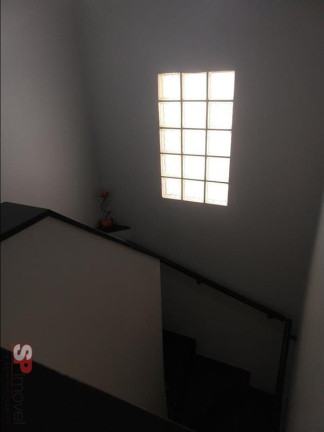 Imagem Casa com 3 Quartos à Venda, 190 m² em Jardim Santo Ignácio - São Bernardo Do Campo Imagem Casa com 3 Quartos à Venda, 190 m² em Jardim Santo Ignácio - São Bernardo Do Campo