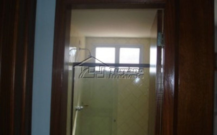 Imagem Casa com 4 Quartos à Venda, 240 m² em Vila Ema - São José Dos Campos Imagem Casa com 4 Quartos à Venda, 240 m² em Vila Ema - São José Dos Campos