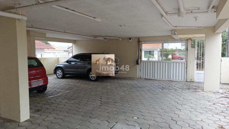 Imagem Apartamento com 2 Quartos à Venda, 67 m² em Barra Do Aririu - Palhoça Imagem Apartamento com 2 Quartos à Venda, 67 m² em Barra Do Aririu - Palhoça