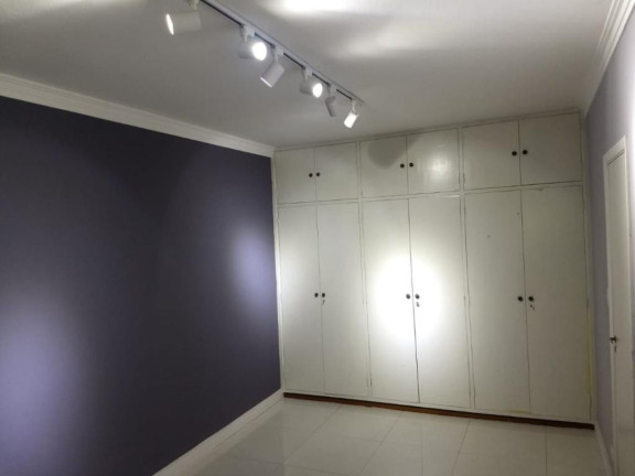 Imagem Imóvel com 1 Quarto à Venda, 50 m² em Campos Elíseos - São Paulo