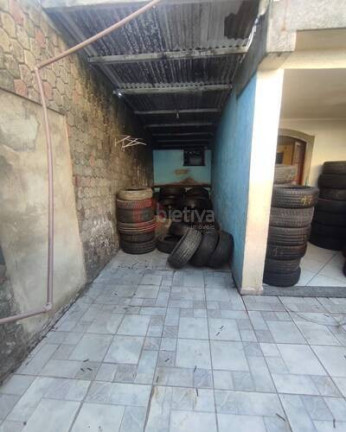 Imagem Casa com 4 Quartos à Venda, 300 m² em Ville Blanche - Cabo Frio Imagem Casa com 4 Quartos à Venda, 300 m² em Ville Blanche - Cabo Frio