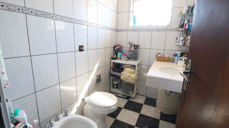 Imagem Casa com 3 Quartos à Venda, 207 m² em Vila Marari - São Paulo Imagem Casa com 3 Quartos à Venda, 207 m² em Vila Marari - São Paulo