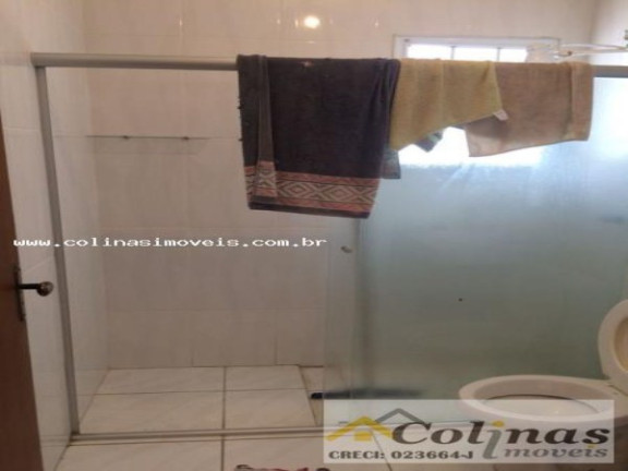 Imagem Imóvel com 4 Quartos à Venda,  em Antes Do Centro - Ibiúna