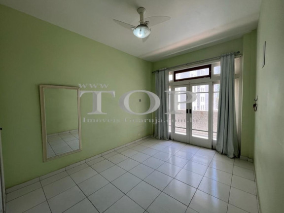 Imagem Apartamento com 3 Quartos para Alugar, 100 m² em Pitangueiras - Guarujá Imagem Apartamento com 3 Quartos para Alugar, 100 m² em Pitangueiras - Guarujá