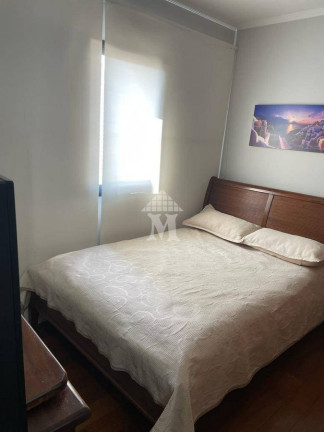 Imagem Apartamento com 2 Quartos para Alugar, 90 m² em Jardim Paulista - São Paulo Imagem Apartamento com 2 Quartos para Alugar, 90 m² em Jardim Paulista - São Paulo