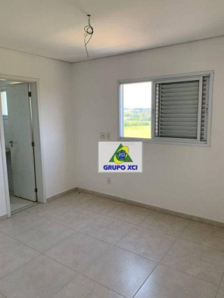 Imagem Apartamento com 2 Quartos à Venda, 65 m² em Centro - Monte Mor