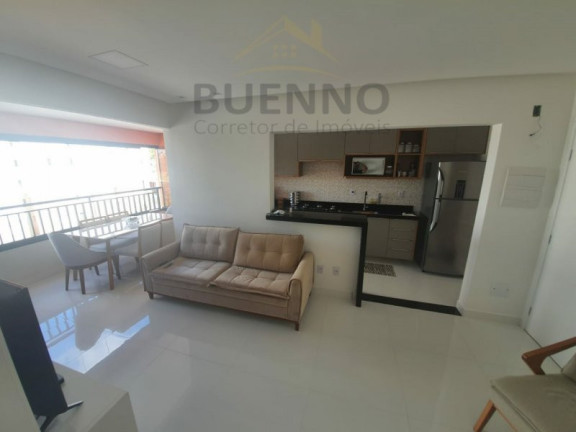 Imagem Apartamento com 3 Quartos à Venda, 78 m² em Jardim Oriente - São José Dos Campos Imagem Apartamento com 3 Quartos à Venda, 78 m² em Jardim Oriente - São José Dos Campos