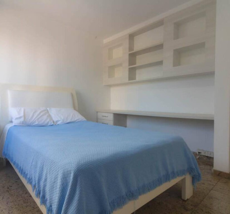 Imagem Apartamento com 2 Quartos à Venda, 110 m² em Jardim Das Acácias - São Paulo