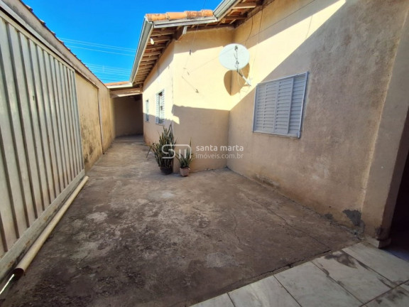 Imagem Casa com 3 Quartos à Venda, 186 m² em Vila Dos Comerciários I - Lorena Imagem Casa com 3 Quartos à Venda, 186 m² em Vila Dos Comerciários I - Lorena