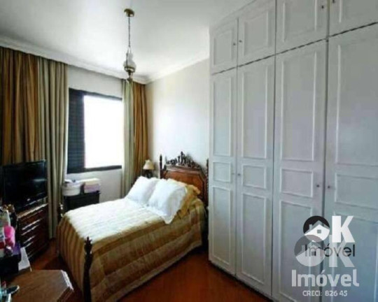 Imagem Apartamento com 3 Quartos à Venda, 132 m² em Vila Madalena - São Paulo Imagem Apartamento com 3 Quartos à Venda, 132 m² em Vila Madalena - São Paulo