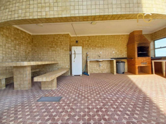 Imagem Apartamento com 2 Quartos à Venda, 70 m² em Mirim - Praia Grande Imagem Apartamento com 2 Quartos à Venda, 70 m² em Mirim - Praia Grande