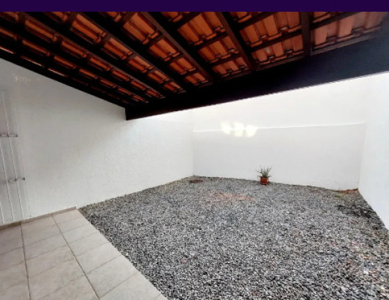 Imagem Casa com 2 Quartos à Venda, 122 m² em Jardim Sabiá - Cotia Imagem Casa com 2 Quartos à Venda, 122 m² em Jardim Sabiá - Cotia