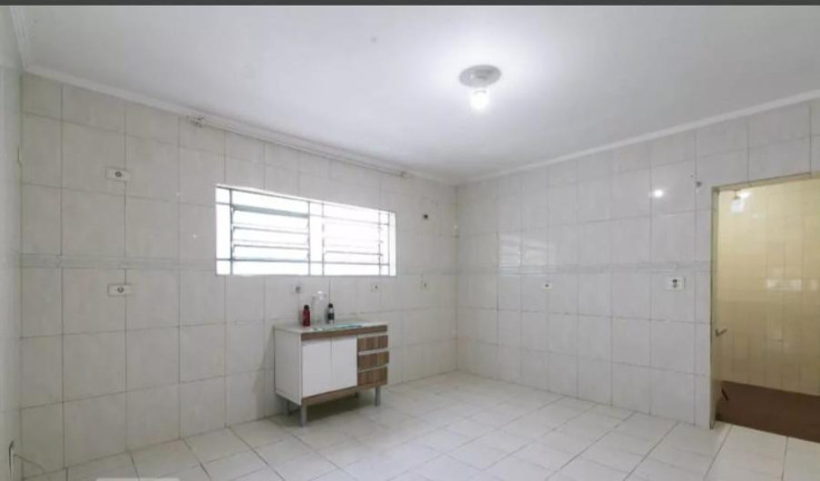Imagem Sobrado com 3 Quartos à Venda, 120 m² em Vila Jacuí - São Paulo Imagem Sobrado com 3 Quartos à Venda, 120 m² em Vila Jacuí - São Paulo