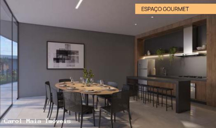 Imagem Apartamento com 2 Quartos à Venda, 59 m² em Ouro Preto - Belo Horizonte Imagem Apartamento com 2 Quartos à Venda, 59 m² em Ouro Preto - Belo Horizonte