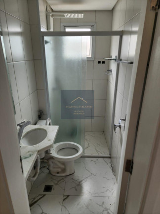 Imagem Apartamento com 2 Quartos à Venda, 52 m² em Edifício Lara - Sorocaba Imagem Apartamento com 2 Quartos à Venda, 52 m² em Edifício Lara - Sorocaba