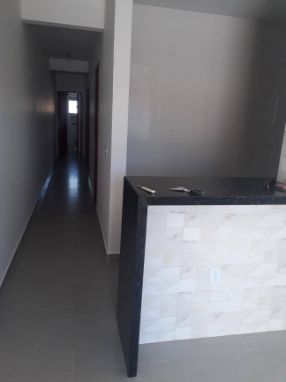 Imagem Casa com 3 Quartos à Venda, 180 m² em Portal Da Flores - São Pedro Da Aldeia