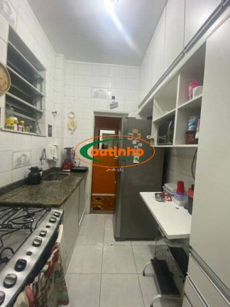Imagem Apartamento com 3 Quartos à Venda, 80 m² em Tijuca - Rio De Janeiro Imagem Apartamento com 3 Quartos à Venda, 80 m² em Tijuca - Rio De Janeiro