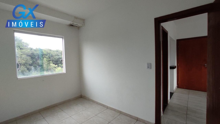 Imagem Cobertura com 2 Quartos à Venda, 67 m² em Mediterrâneo (melo Viana) - Esmeraldas
