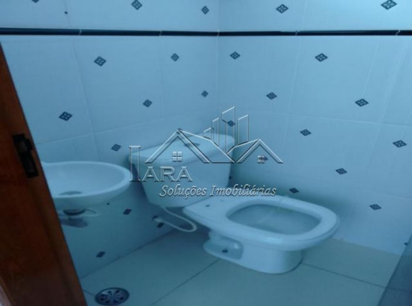Imagem Sobrado com 2 Quartos para Alugar, em Itaquera - Sao Paulo Imagem Sobrado com 2 Quartos para Alugar, em Itaquera - Sao Paulo