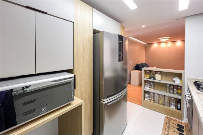 Imagem Apartamento com 2 Quartos à Venda, 41 m² em Igara - Canoas Imagem Apartamento com 2 Quartos à Venda, 41 m² em Igara - Canoas