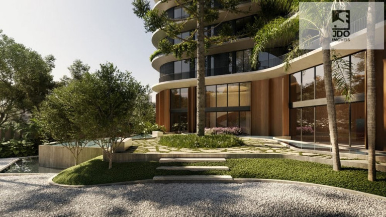 Imagem Apartamento com 3 Quartos à Venda, 141 m² em água Verde - Curitiba Imagem Apartamento com 3 Quartos à Venda, 141 m² em água Verde - Curitiba