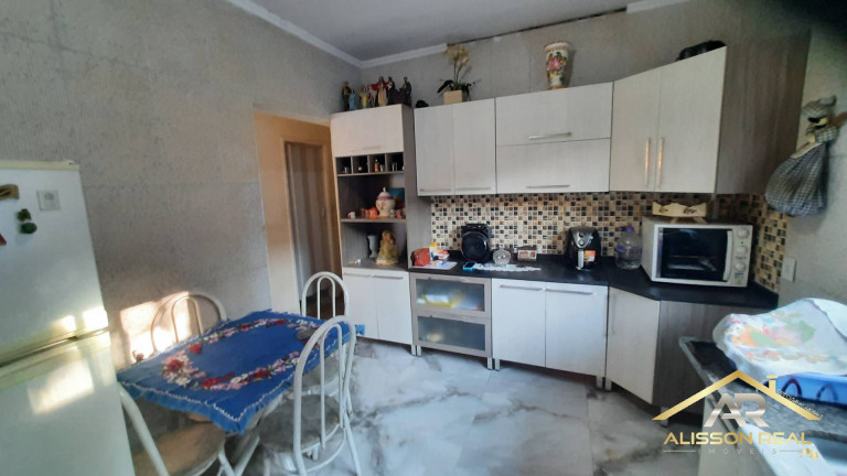 Imagem Casa com 2 Quartos à Venda, 136 m² em Jardim Das Flores - Osasco Imagem Casa com 2 Quartos à Venda, 136 m² em Jardim Das Flores - Osasco