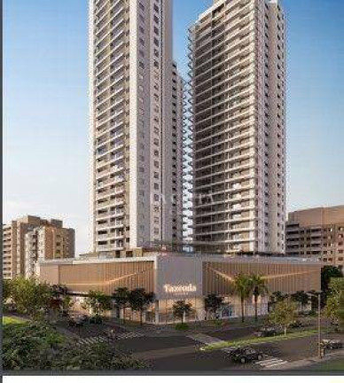 Apartamento com 2 Quartos à Venda, 86 m² em Fazenda - Itajaí