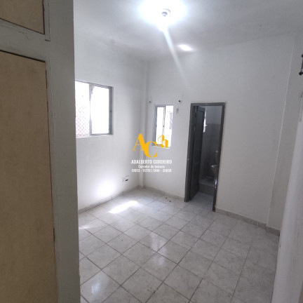 Imagem Kitnet com 1 Quarto à Venda, 23 m² em Boa Vista - Recife