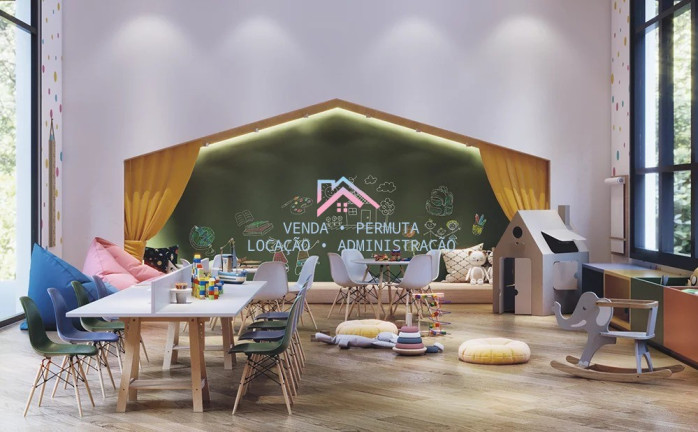 Imagem Terreno à Venda, 420 m² em Corrupira - Jundiaí Imagem Terreno à Venda, 420 m² em Corrupira - Jundiaí