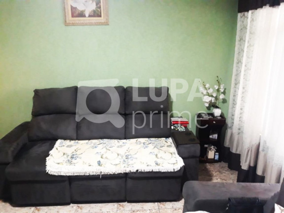 Casa com 3 Quartos à Venda, 250 m² em Jardim Guanca - São Paulo