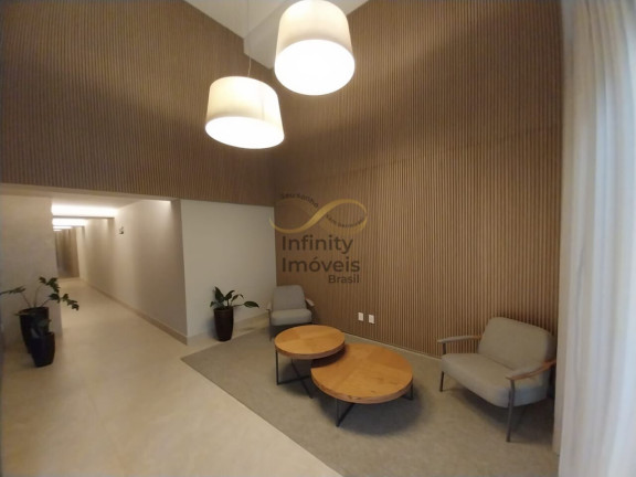 Imagem Apartamento com 3 Quartos à Venda, 110 m² em Gutierrez - Belo Horizonte