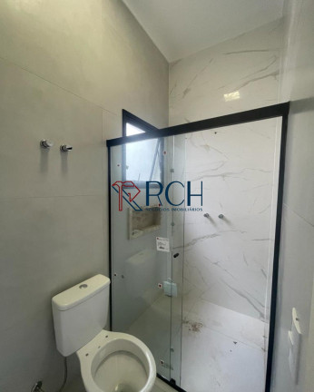 Imagem Casa com 3 Quartos à Venda, 145 m² em Cajuru Do Sul - Sorocaba