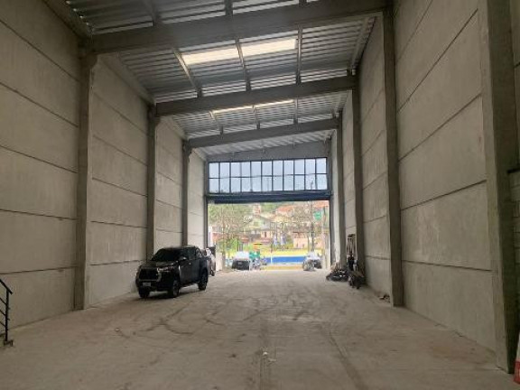 Imagem Imóvel Comercial para Alugar, 700 m² em Centro - Arujá Imagem Imóvel Comercial para Alugar, 700 m² em Centro - Arujá