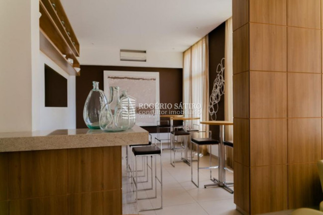 Imagem Apartamento com 3 Quartos à Venda, 213 m² em Ipiranga - São Paulo