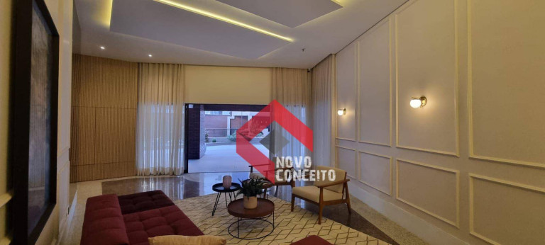 Imagem Apartamento com 4 Quartos à Venda, 235 m² em Meireles - Fortaleza Imagem Apartamento com 4 Quartos à Venda, 235 m² em Meireles - Fortaleza