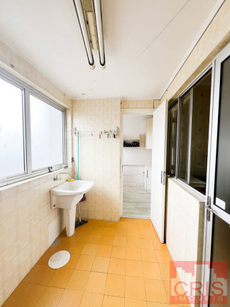 Imagem Apartamento com 3 Quartos à Venda, 135 m² em Cidade Alta - Bento Gonçalves Imagem Apartamento com 3 Quartos à Venda, 135 m² em Cidade Alta - Bento Gonçalves