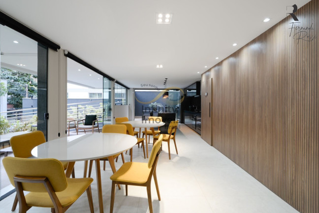 Imagem Apartamento com 3 Quartos à Venda, 84 m² em Cruzeiro - Belo Horizonte Imagem Apartamento com 3 Quartos à Venda, 84 m² em Cruzeiro - Belo Horizonte
