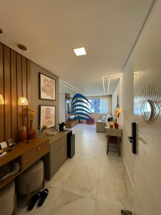 Imagem Imóvel com 3 Quartos à Venda, 112 m² em Armação - Salvador