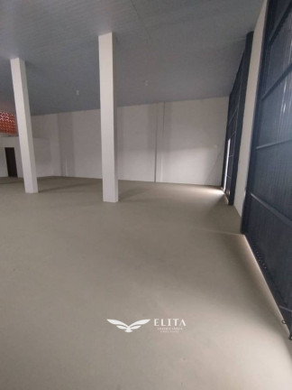 Imagem Ponto Comercial à Venda, 180 m² em São Cristóvão - Barra Velha