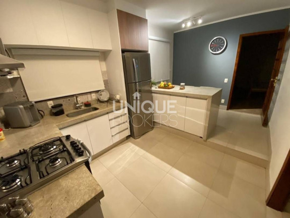 Imagem Apartamento com 4 Quartos à Venda, 220 m² em Centro - Jundiaí Imagem Apartamento com 4 Quartos à Venda, 220 m² em Centro - Jundiaí